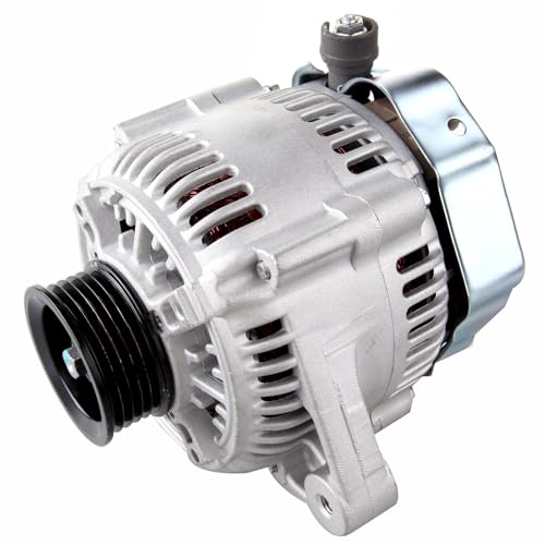OCPTY Alternators Alternator 13754 1997 98 99 00 2001 for