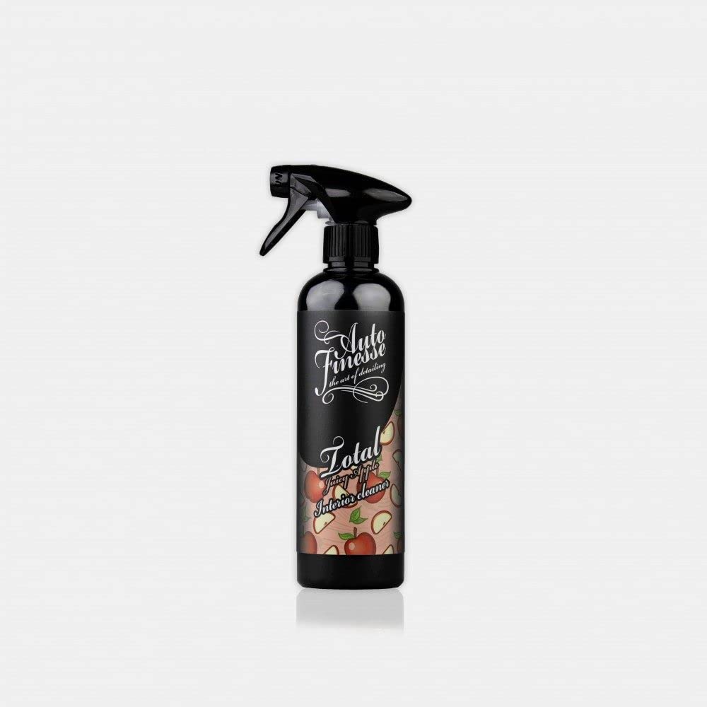 Amazon | AUTO FINESSE オートフィネス トータル(インテリアクリーナー 