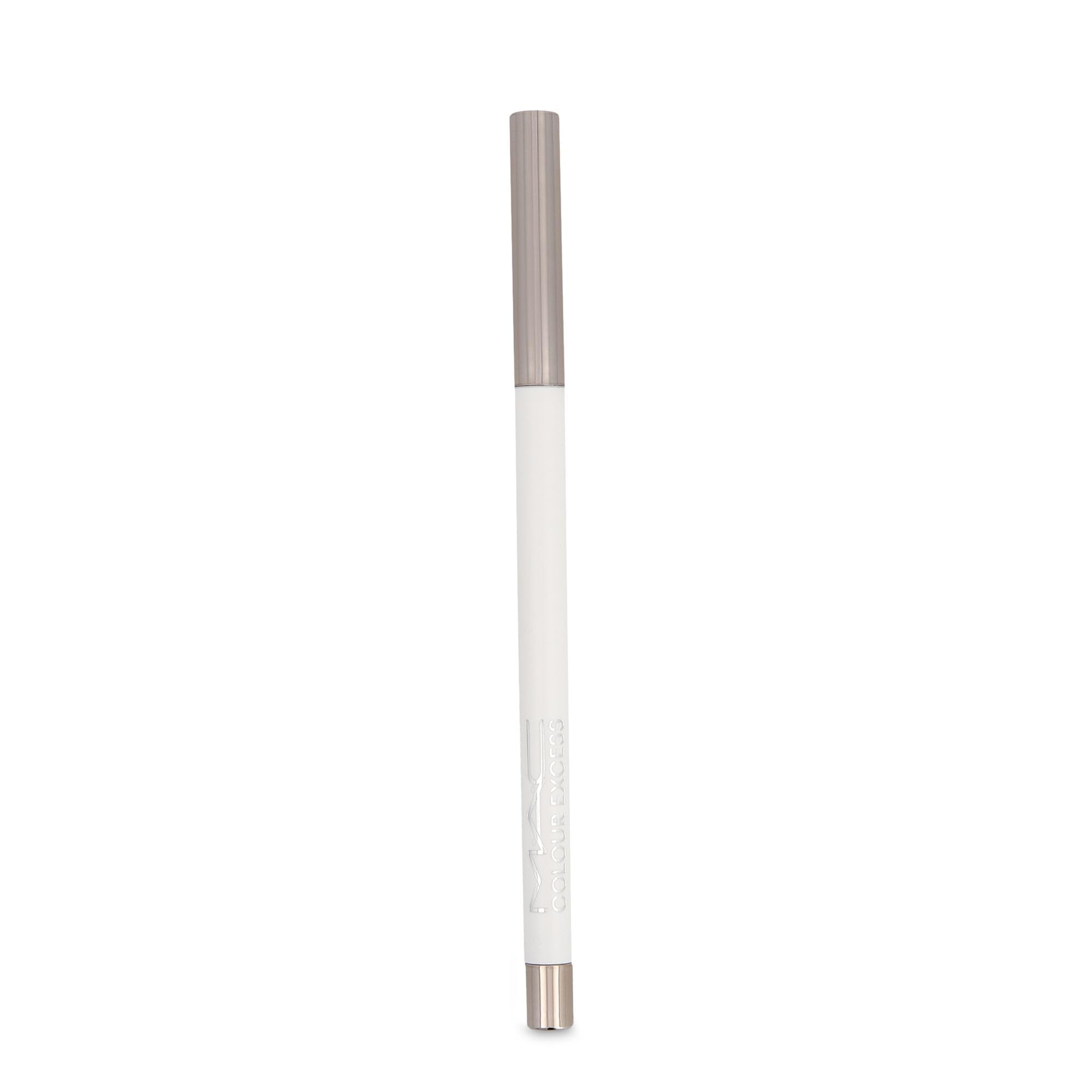 gs1 canada MAC Colour Excess Gel Pencil Incorrect .35 g / .01 oz