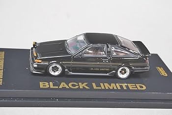 Amazon | INNO Models イノモデル 1/64 ミニカー ミニカー