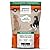 Bounce and Bella Pure Chicken Nibbles – Just One Ingredient - Ideal Puppy Training Treats from 8 Weeks – Natural Grain Free Dog Treats with No Nasties 100g