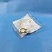 SMC KQB2H12-02S fitting, metal, male conn