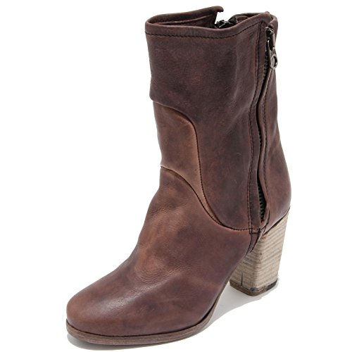 Bottines femme Nylo 85350 idéales pour marcher en ville
