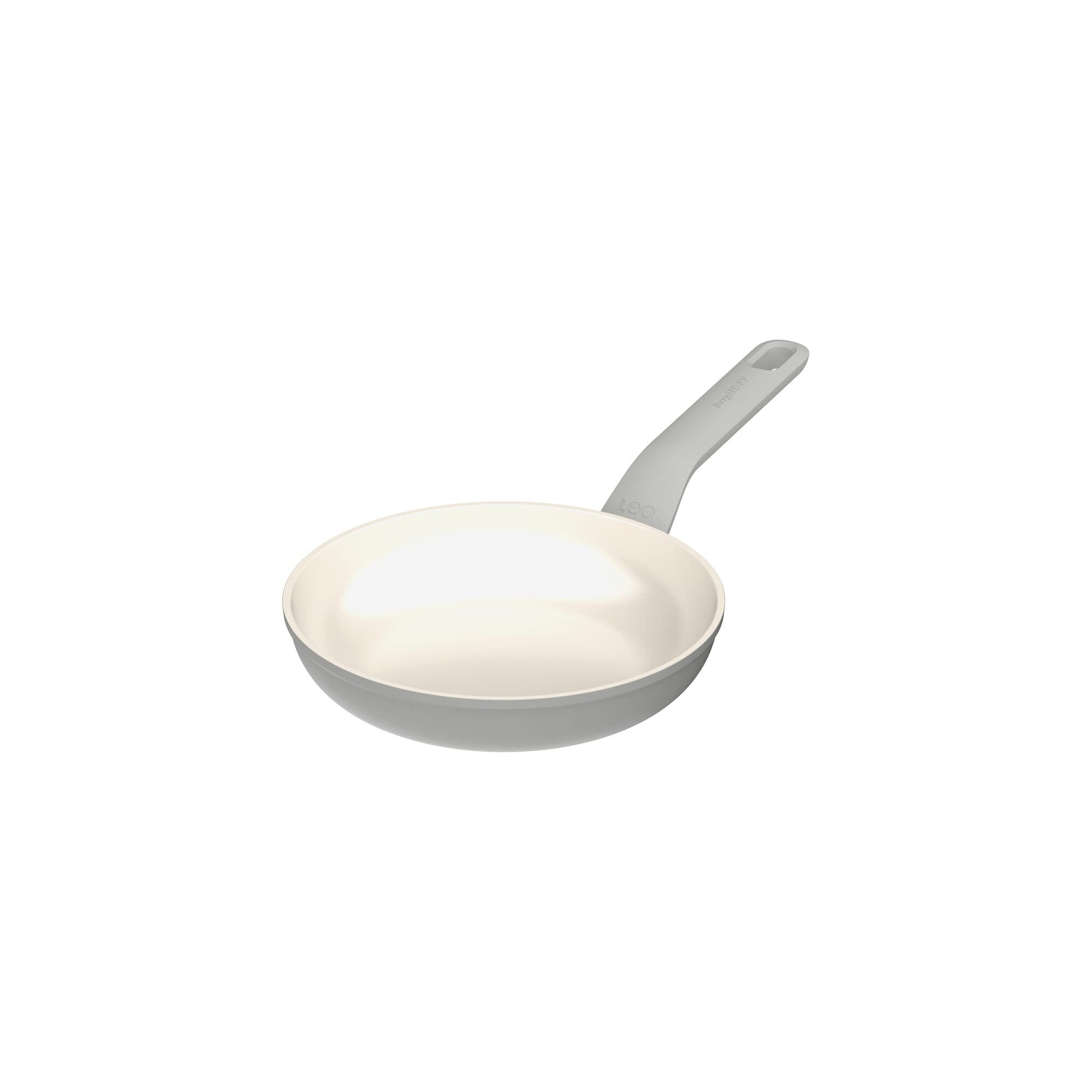 Berghoff Leo Poêle à Frire antiadhérente Balance Moonmist 20cm