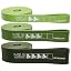 Set of 3 (light+, medium, strong)
