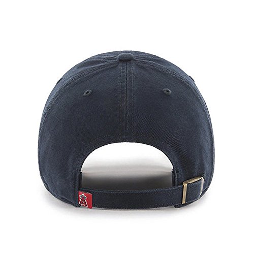 Image of 47 Brand MLB New York Yankees Branson Cap B-BRANS17CTP, Unisex