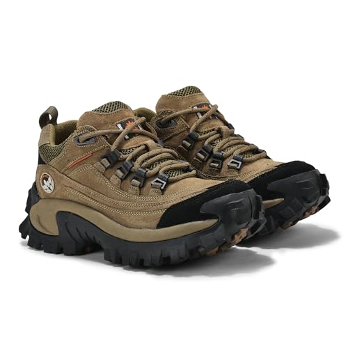 Image of Woodland Men's Sneaker