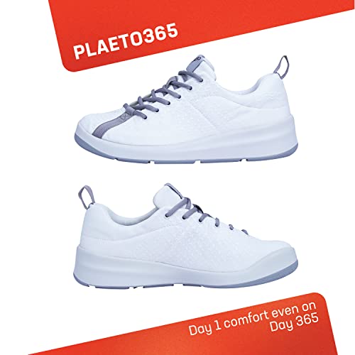 Image of Plaeto Mens Revive Sneaker