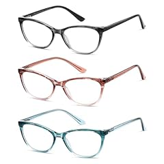 Black & Pink & Green