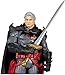 McFarlane Toys DC Multiverse Thomas Wayne Flashpoint Batman 7