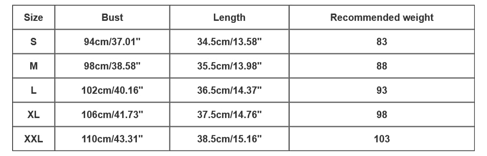 Generisch Top corto in pizzo con maniche a sbuffo da donna, elegante, in stile barocco, ideale per feste, viaggi, ufficio, appuntamenti, vita quotidiana, versatile con jeans, gonne, pantaloni o