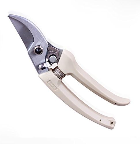 Amazon Amzmonnsuta 剪定ハサミ 果樹 園芸はさみ ガーデン 植物 剪定はさみ 花 柑橘 庭木 盆栽 剪定鋏 園芸用はさみ Amazon Amzmonnsuta 剪定ハサミ 果樹 園芸はさみ ガーデン 植物 剪定はさみ 花 柑橘 庭木 盆栽 剪定鋏 園芸用はさみ