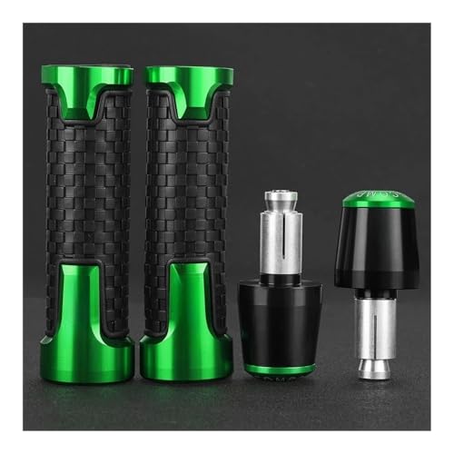 K-XCT 125 300 ���� �G�N�T�C�e�B���O 250/300/400 125/200/300/350 22 �~�����[�g���I�[�g�o�C�n���h���o�[�n���h���o�[�L���b�v�G���h �o�[�G���h(Color8)