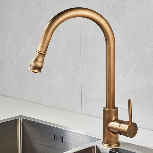 BiaoTeng Lb` ֌ Lk g 1 360°]  ␅ ^J Lb`  VOo[ ֌ AeB[N