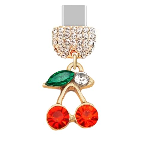 ELISE & FONDA TP889 Type-C??????????????? ???3D???????????? iPhone 15/16/Samsung/OnePlus/Xiaomi/oppo Android????? (???)