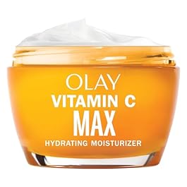 Olay Vitamin C MAX Face...