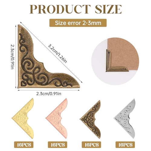 Xantrex 75' Network Cable f/SCP Remote Panel