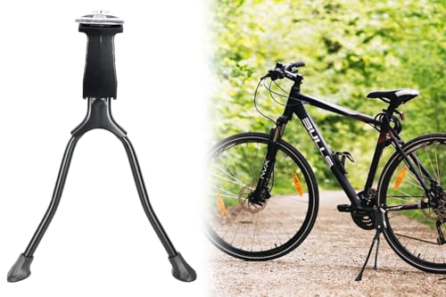 gravel bike radsatz Oquo RP35LTD Sram XDR Oquo Motul Gear Competition 75W140 - 100% Synthetic Ester 1L 105779 Ausschreibung für neues Bikesharing-Netzwerk Options:Moterra Neo 4 Plus - Obsidian