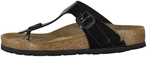 knock off birkenstock gizeh