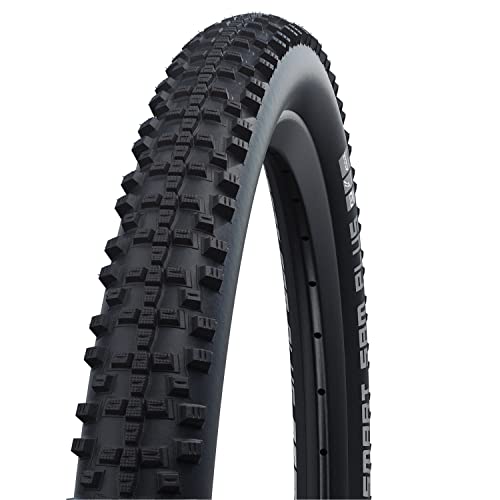 Schwalbe 318273 - reifen