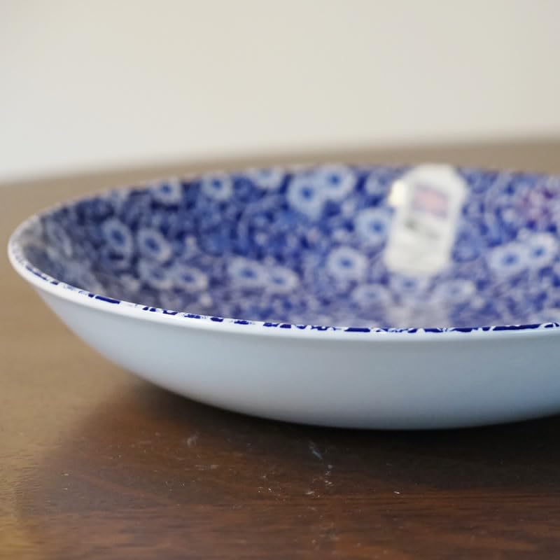 バーレイ　Pollen パスタプレート　5枚セット バーレイ Pollen パスタプレート 5枚セット - メルカリ