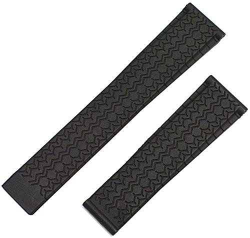 [AIWi] voh ^OzC[ƌ݊ J DobNp o[xg ЊOi ubN ^C 22/18mm