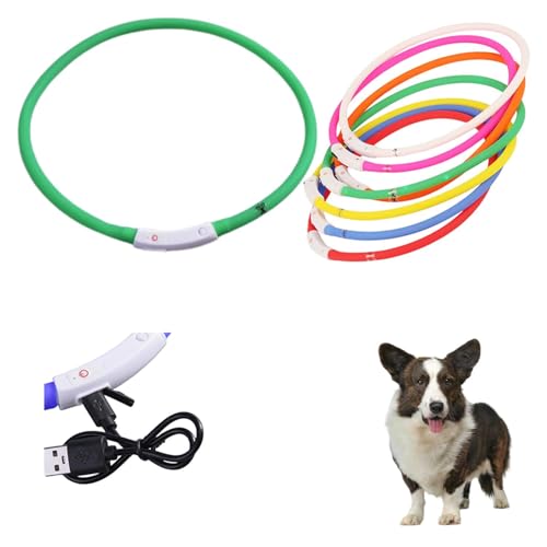 Lifetips EFVER[M[EJ[fBK Lp LED USB[d h y _炩VR 7FC{[ ԎU S΍ TCY 铹Cg (O[)