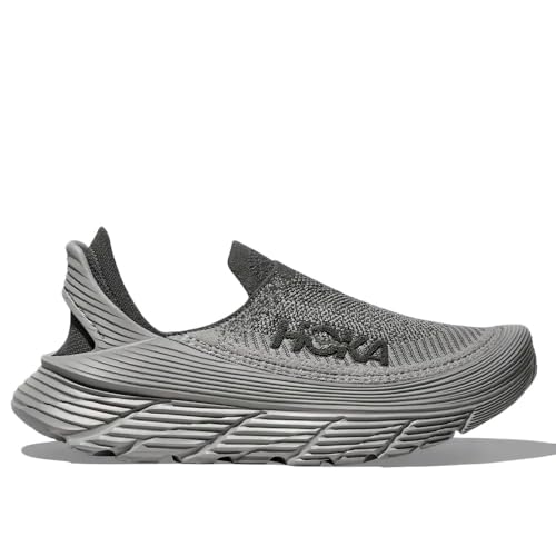 HOKA Unisex-Adult Restore Tc Sneaker