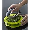 Amazon.com: JOSEPH JOSEPH Compact Herb chopper, 1 EA: Herb Chopper ...