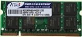 1gb ddr2 laptop ram  ADATA 1Go DDR2-533 SO-DIMM - M2OAD2G3I4436I1B52