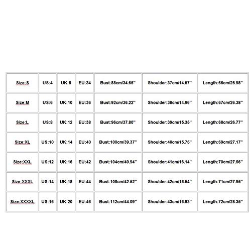 Symoid Women's Faux Fur Coat Leopard Fashion Fleece Sherpa Jackets Lapel Open Front Fuzzy Warm Winter Outdoor Streetwear #TOP1