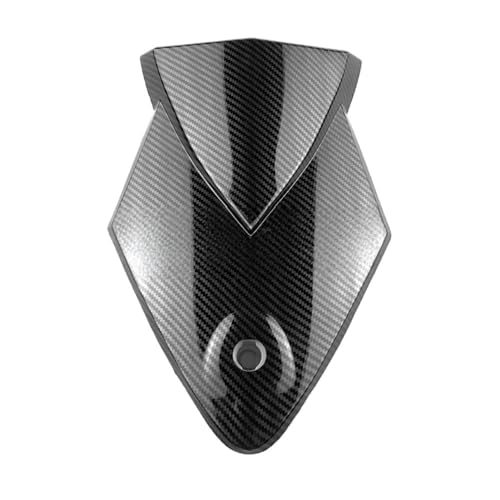 Capot de carénage arrière de moto pour S1000RR 2009-2014 siège passager