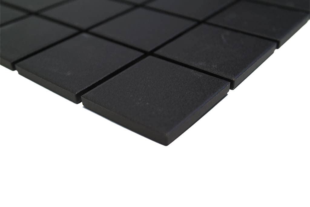 Mosaïque UG-5017