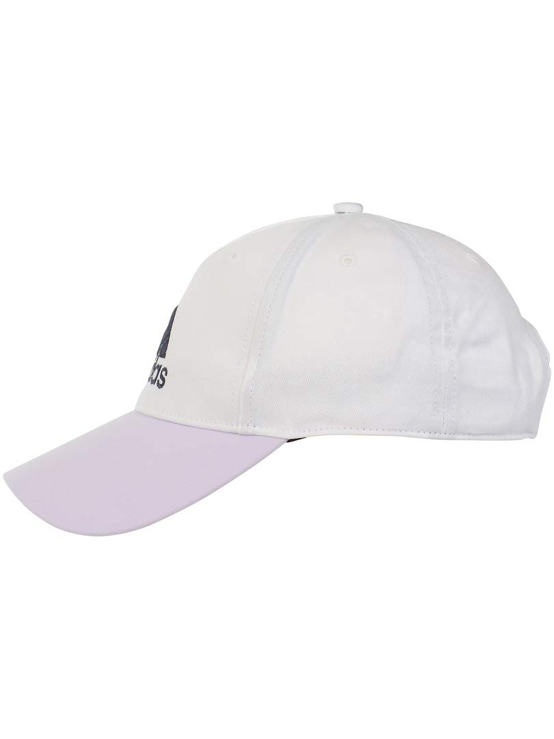 casquette adidas pour bebe
