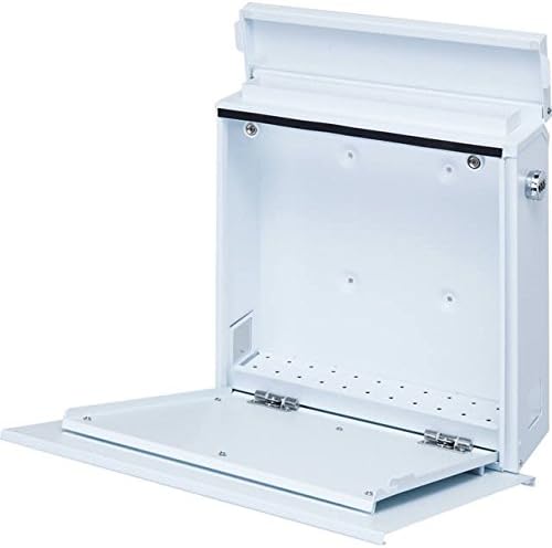 希少・白ベルト】バーバリーロンドン トレンチコート ライナー 着丈114