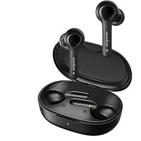 Anker SOUNDCORE Life Note