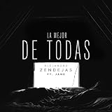 La Mejor de Todas