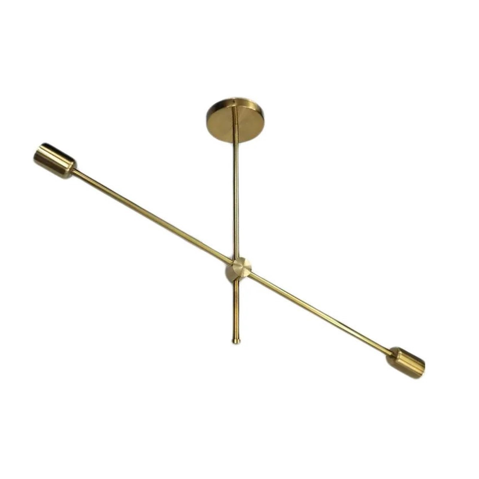 Luminaires suspendus modernes et plafonniers décoratifs de salle à manger