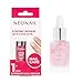 NEONAIL Strong Repair Nail & Cuticle Scrub - Esfoliante per Cuticole e Unghie - Cura delle Unghie e Cuticole - 6,5ml immagine