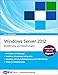 Produktbild Windows Server 2012 - Einführung und Neuerungen