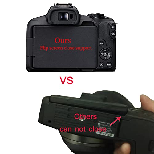 Lista de Unidades de exposición que puedes comprar esta semana. 10 Imagen adicional