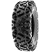 SunF 30x10R14 30x10x14 All Terrain Tires ATV UTV 8 PR POWER I A033 - SET of 4