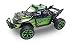 Produktbild Amewi 22221 Green X-Knigth 1:18 4WD RTR, Fahrzeug, Sand Buggy grün II