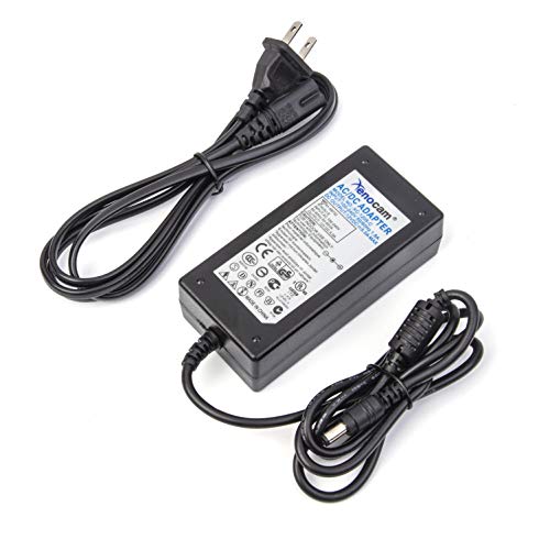 Best Generic Car Power Inverters