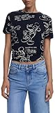 Desigual