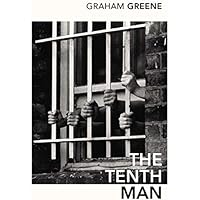 The Tenth Man