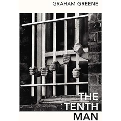 The Tenth Man