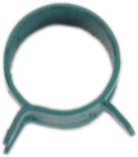 Murray 7029900SM Clamp .490 X Genuine Original Equipment Manufacturer (OEM) Part