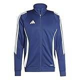 adidas Vestes d'extérieur pour homme