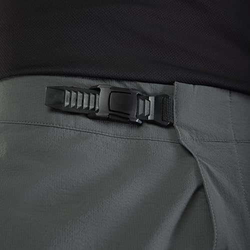 Image of Fox Racing Men's Ranger Mountain Bike Short with Liner